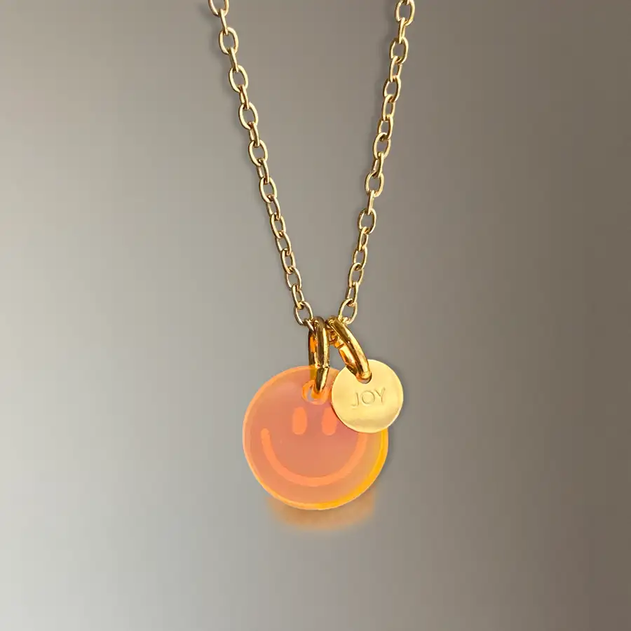 joy-umbra-grau-schatten