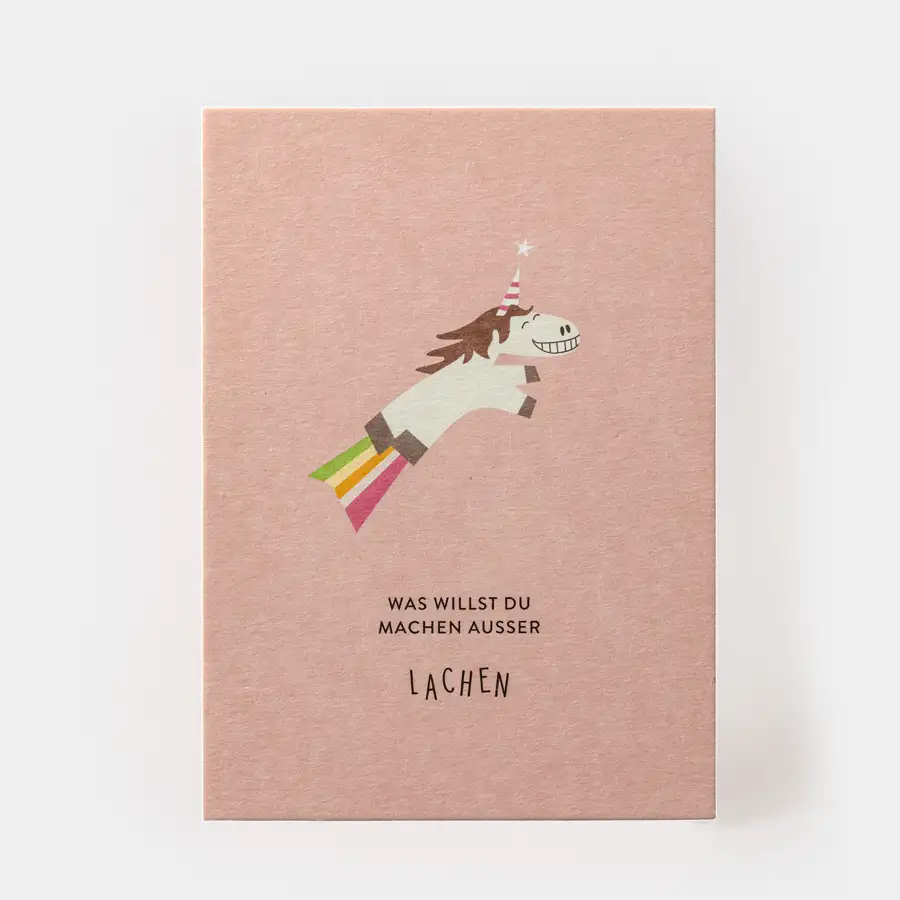 1167-was-willst-du-machen