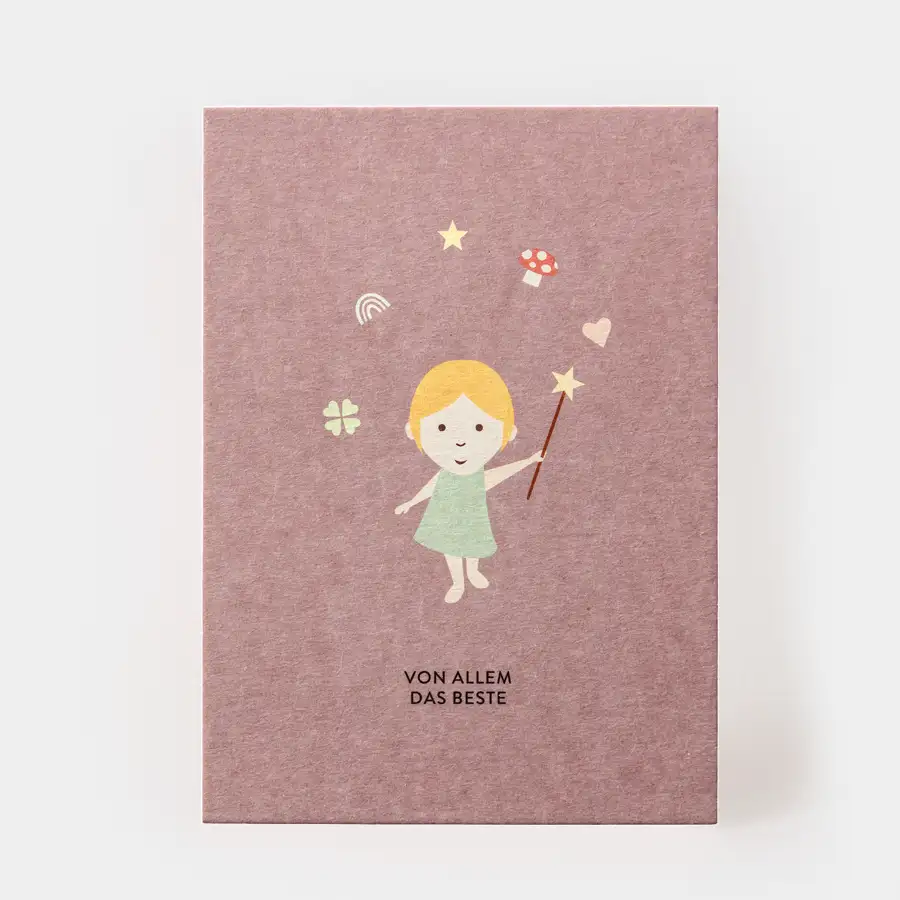 1178-das-beste-von-allem