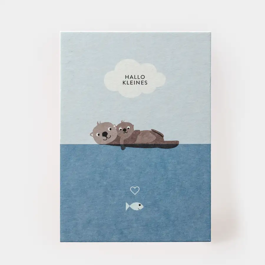 1179-zur-geburt-otter