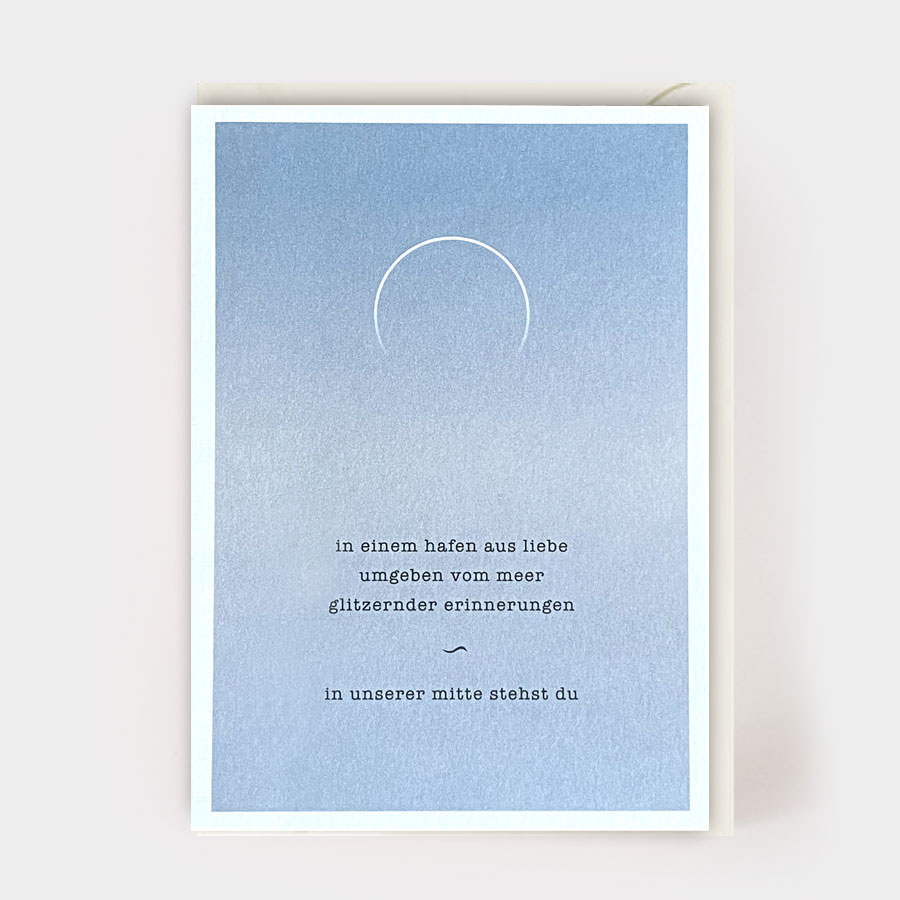 2032-in-unserer-mitte