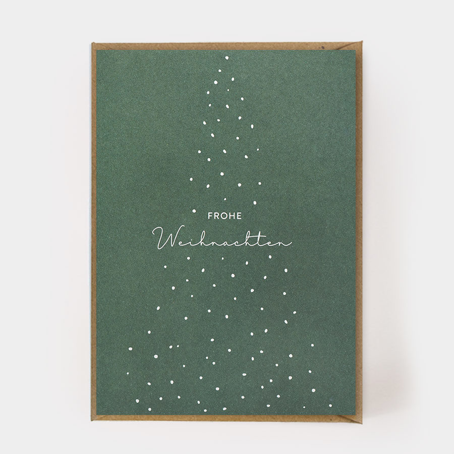 2038-schnee-tannenbaum