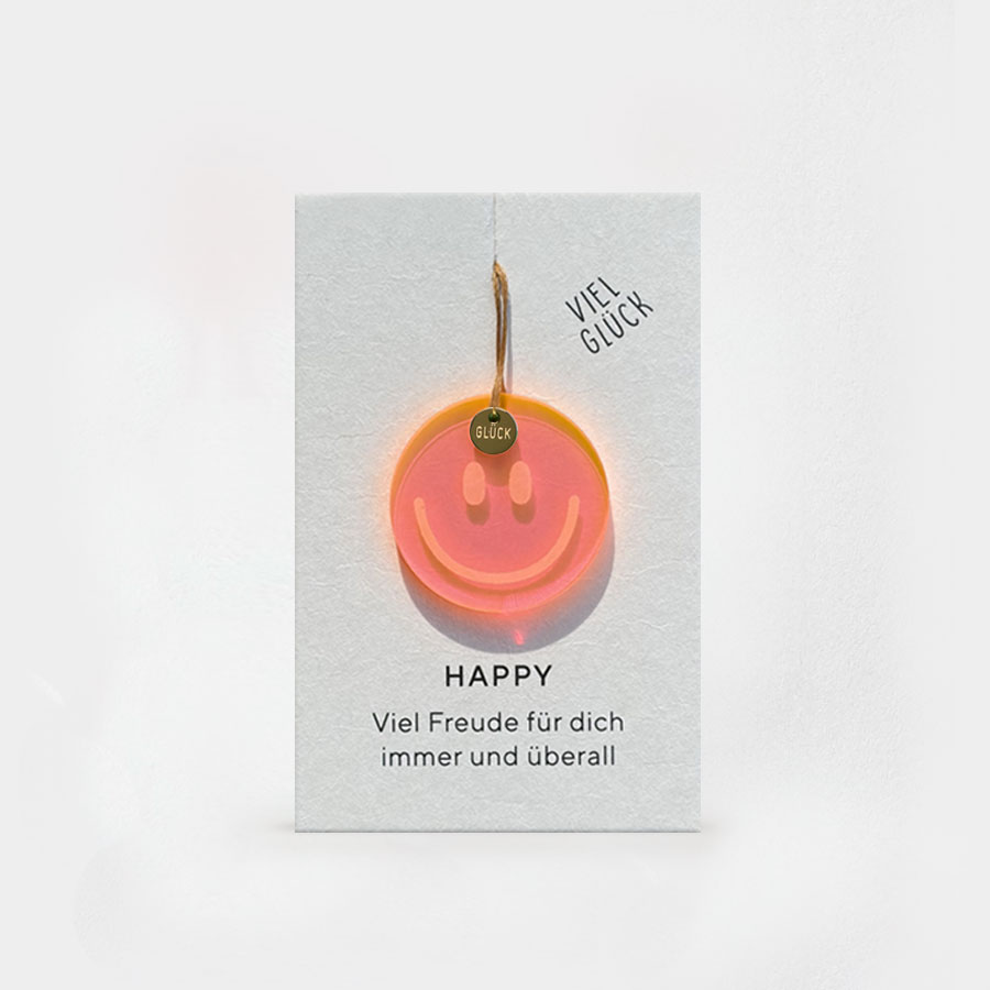 7312-smiley-ohne-folie